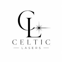 Celtic Lasers